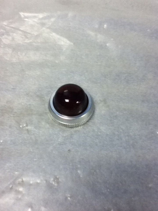 Allen-Bradley 800T-N20 Red Lens