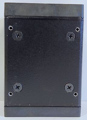 Accu-Sort MODEL 30 Barcode Scanner Controller w/ Laser Shutoff