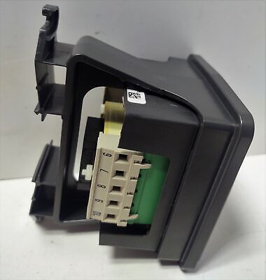 Watlow LVCDKW00322282A Temperature Limit Switch