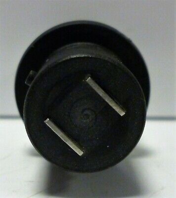 Telemecanique DL1BDB8 LED