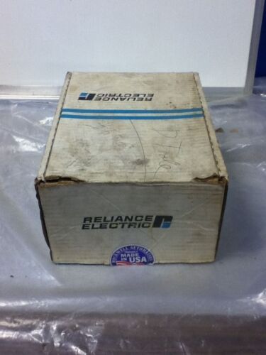 Reliance 0-49040-A PC BOARD CONTROLS