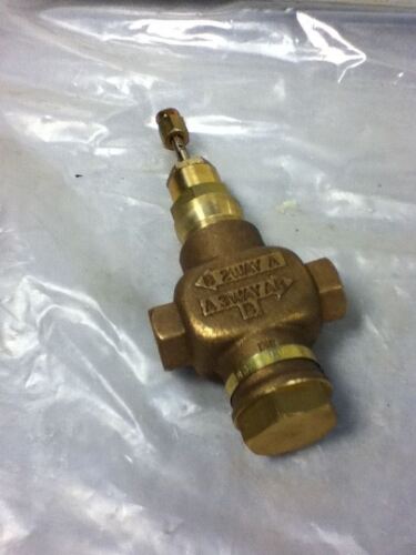 Honeywell V5011N1032 VALVE