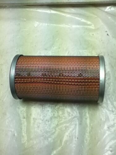 F10-P25-063 FILTER