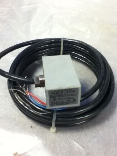 ELECTRONICS CORP OF AMERICA 42DCB-5000 PHOTOELECTRIC POWER BASE