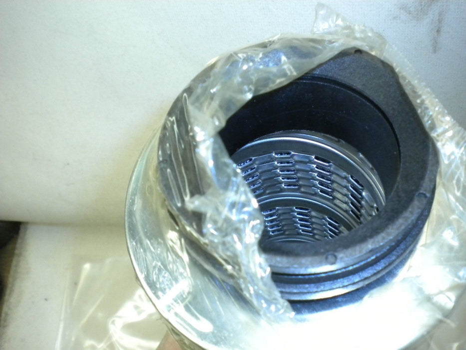 Parker Hydraulic Filter 102359-1-GB