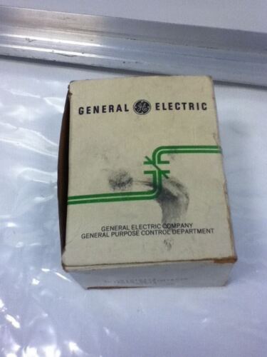GE GE CR101X113 CONTACT KIT CR2810 SIZE 3 PARTS CONTACTOR B412798