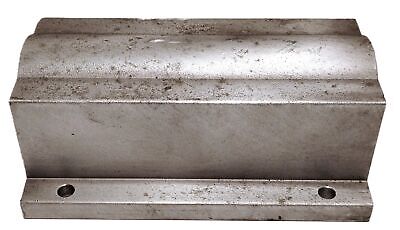 Thomson TWN10 5/8 in 0.6250 in SUPER PILLOW BLOCK Linear Bearing