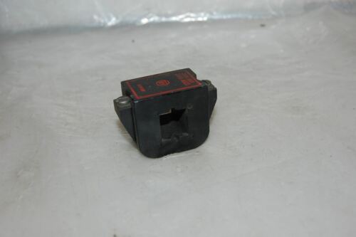 Allen-Bradley COIL 85A86