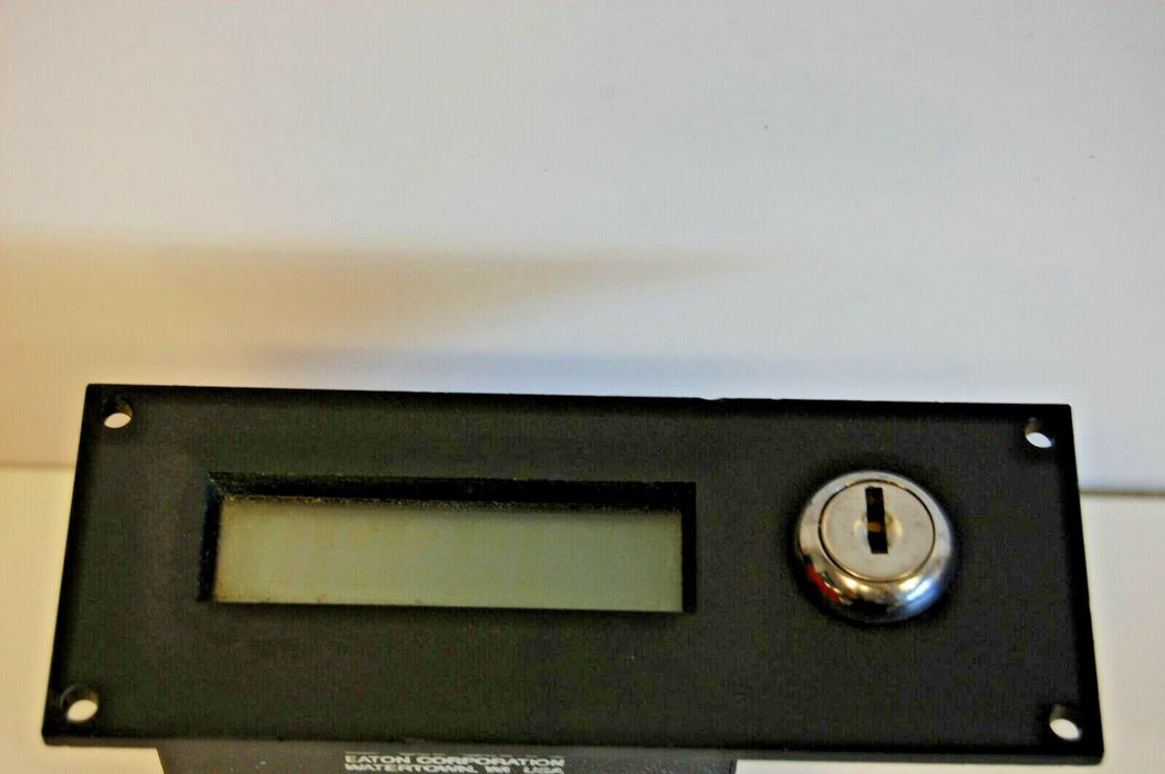 Durant Counter 54000-402