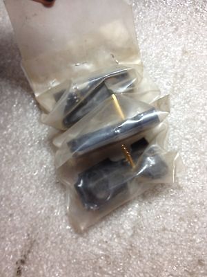 3 Banner Engineering Engineering ENGINEERING 2LM3 9246 SENSORS