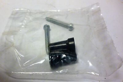 Lutron N-600 Wall Dimmer Switch