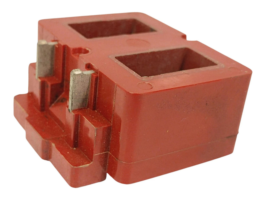 Cutler-Hammer 9-1887-1 110/120 V AC Magnetic Coil