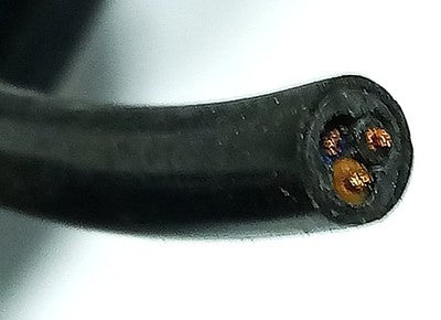 Siemens 3RG4012-0AG33 10-30 V DC Inductive Proximity Sensor