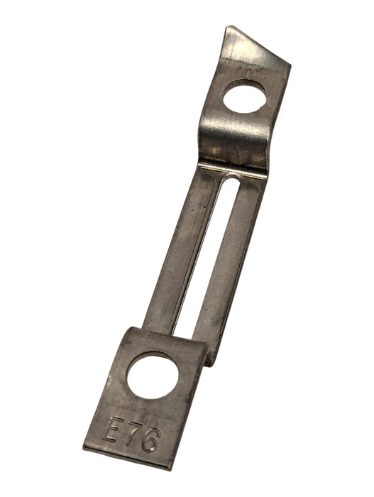Furnas E76 41.6‚Äì54.4 A Heater Element for Overload Relay