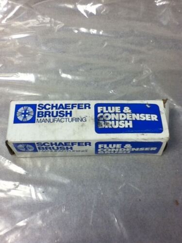 SCHAEFER BRUSH 43848 BRUSH