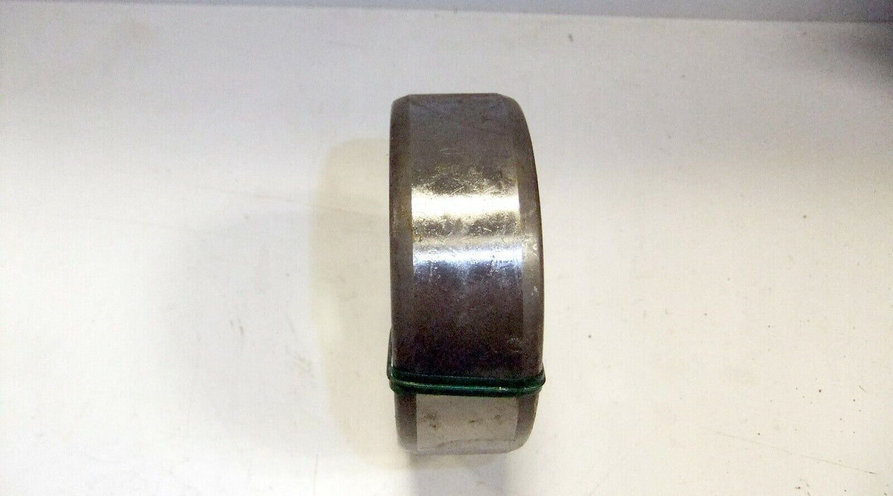 THK Roller Follower Bearing NAST35ZZUU