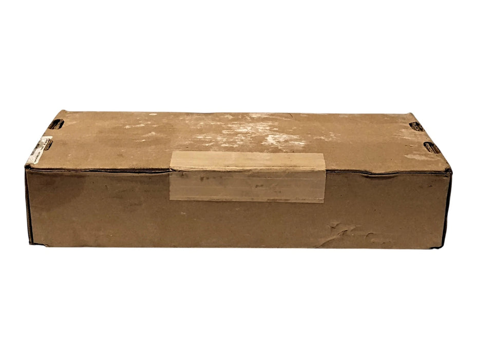 Honeywell MS7520A2205 24 V AC Damper Actuator w/ 175 lb-in Spring Return