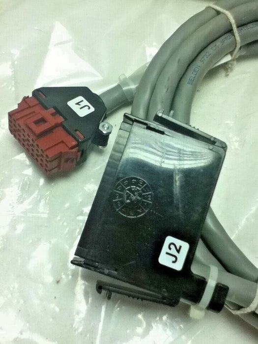 ABB NKLS01-11 Loop Interface Cable