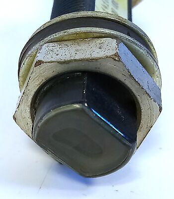 Eaton 14101A6517 OPCON 10-30 V DC Polarized Photoelectric Proximity Sensor