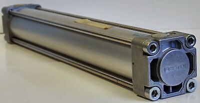Festo DNG-63-400-PPV-A 36367 Pneumatic Cylinder