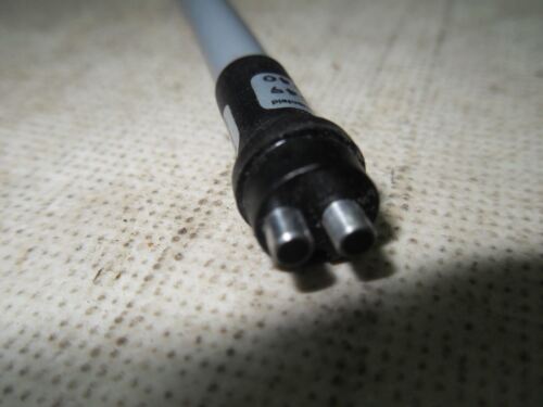 1 BAUMER ELECTRIC FUF 150B9049 SENSOR