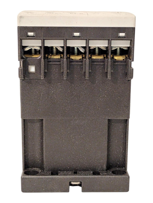 Siemens 3RT1015-1AP01 SIRIUS 7 A Contactor w/ 230 V AC Coil