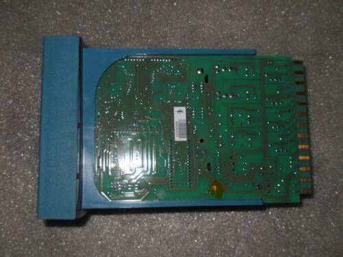 Honeywell DC5061-0-1A00-330-00-0211 Temperature Control