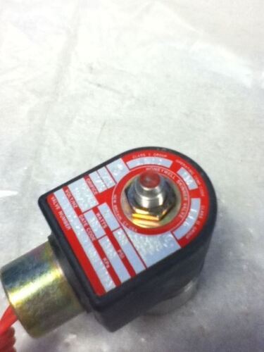 Honeywell 71315SN2GNR1N0H111P3 VALVE- NO BOX