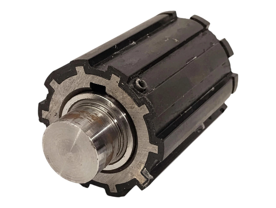 Nexen 10811 Hub Assembly for MDU-875 Clutch/Brake