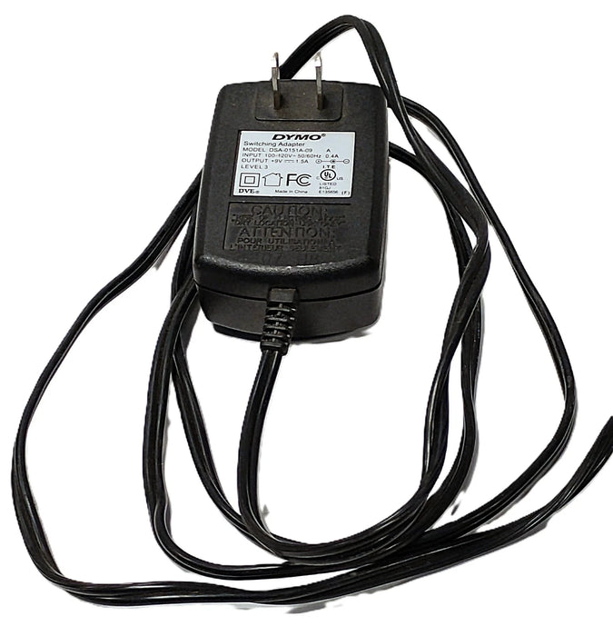 Dymo LABELMANAGER 350D Label Maker w/ 1 Roll of 1/2 in Labels