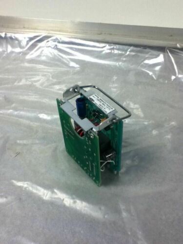 PANALARM 86REGFFF-GCG2150 MODULE
