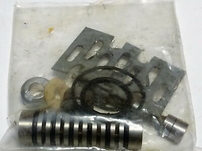 Ross 831K77 Valve Repair Kit