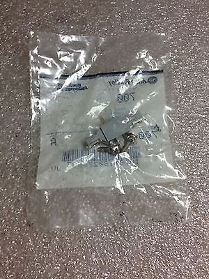 9 Allen-Bradley 700-C2 CONTACT CARTRIDGES