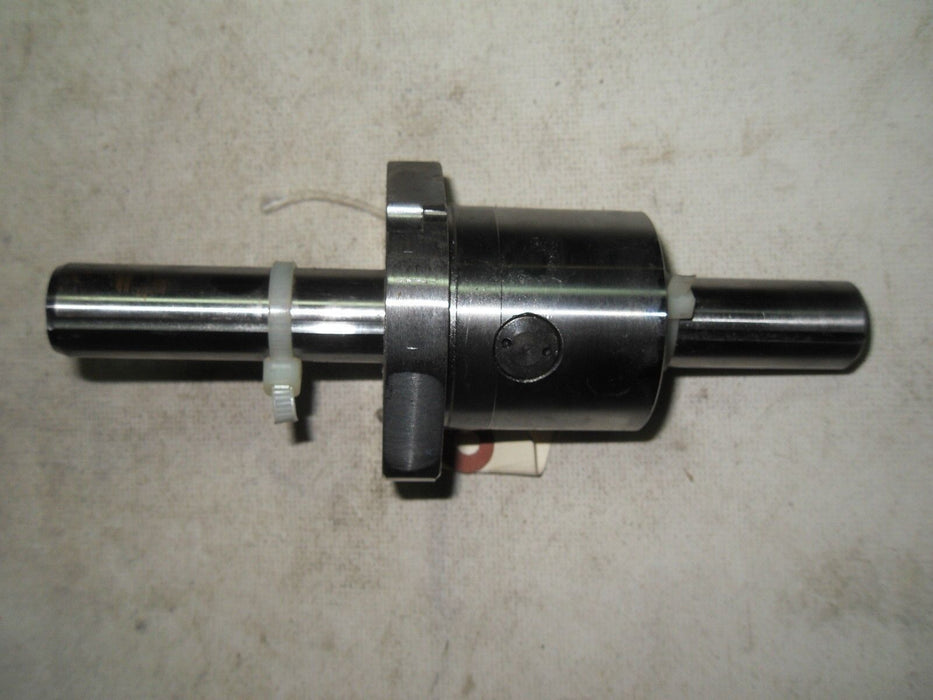 Rexroth Bearing R0723520Xx