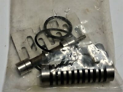 Ross 831K77 Valve Repair Kit