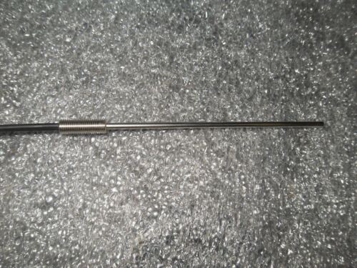 Omron E32-DC200D Photoelectric Switch Fiber Unit