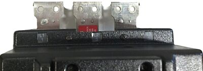 Allen-Bradley 150-A360NBD 480 V AC 360 A SMC Plus Soft Start Motor Controller