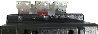 Allen-Bradley 150-A360NBDB 480 V AC 360 A SMC Plus Soft Start Motor Controller