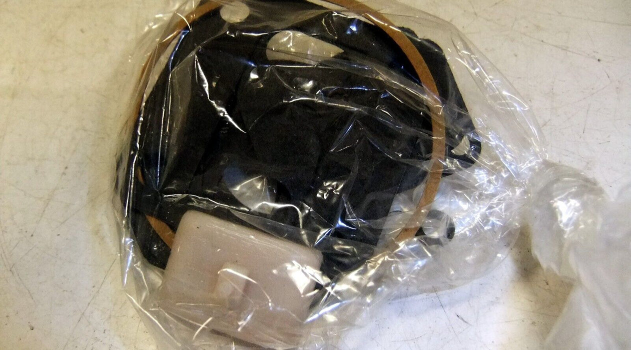 Schrader Bellows B732476 Repair Kit