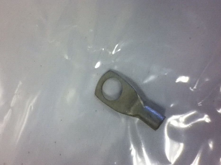 14 Burndy YAV4C-L5 Terminal Rings