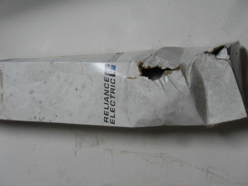 Reliance ELECTRIC 63481-6L RESISTOR