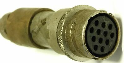 Heidenhain ROD426A800 Rotary Encoder