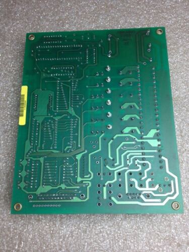 SIGMA INSTRUMENTS 506-200 CIRCUIT BREAKER