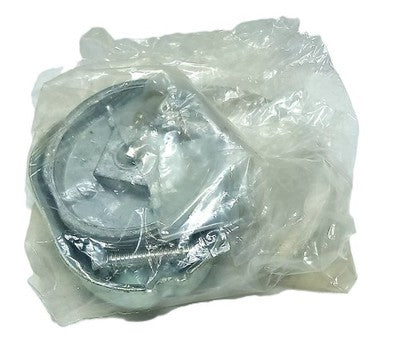 Square D G202S2 The Subway Service Fitting Abandoning Outlet Plate