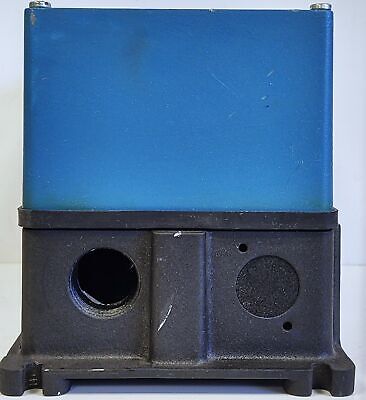 Fincor Automation 2231MKIIP1 Adjustable Speed Drive