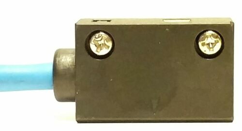 SMC DP74-85G Magnetic Auto Switch