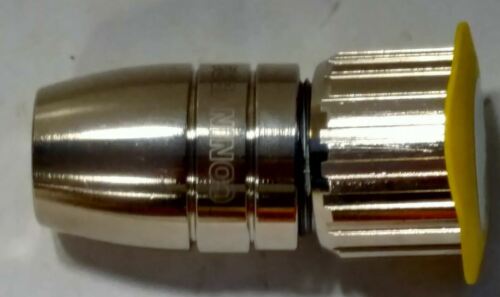 RDE RC-0951N1208EJ Female Connector