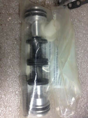 Kremlin Rexson 105-346 Paint Sprayer Rebuild Kit