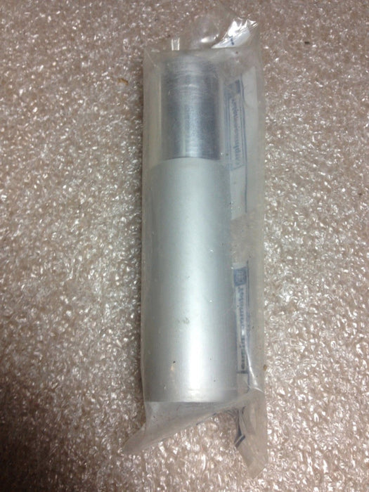 2 Telemecanique XVAC02 Stach Light Tube