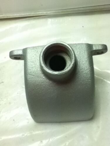 Appleton AEE33 MOUNTING BOX